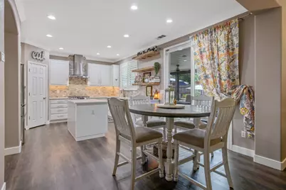 2073 Sundance Avenue, Manteca, CA 95337 - Photo 28