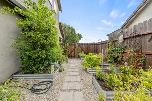 2073 Sundance Ave, Manteca, CA 95337 - Photo 66