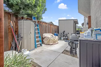 2073 Sundance Avenue, Manteca, CA 95337 - Photo 56