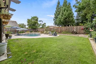 2073 Sundance Ave, Manteca, CA 95337 - Photo 74