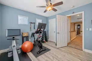 2073 Sundance Ave, Manteca, CA 95337 - Photo 52