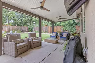 2073 Sundance Ave, Manteca, CA 95337 - Photo 60