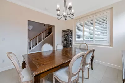 2073 Sundance Avenue, Manteca, CA 95337 - Photo 16