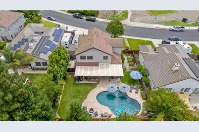 2073 Sundance Avenue, Manteca, CA 95337 - Photo 78