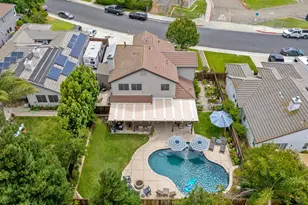 2073 Sundance Ave, Manteca, CA 95337 - Photo 78