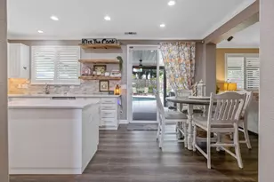 2073 Sundance Ave, Manteca, CA 95337 - Photo 18