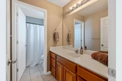 2073 Sundance Avenue, Manteca, CA 95337 - Photo 50