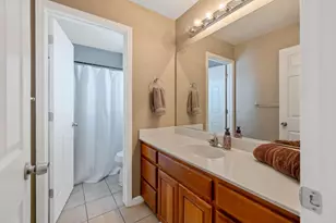 2073 Sundance Ave, Manteca, CA 95337 - Photo 50