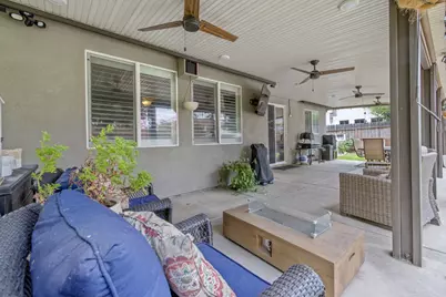 2073 Sundance Avenue, Manteca, CA 95337 - Photo 62