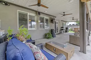 2073 Sundance Ave, Manteca, CA 95337 - Photo 62
