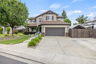 2073 Sundance Ave, Manteca, CA 95337 - Photo 8