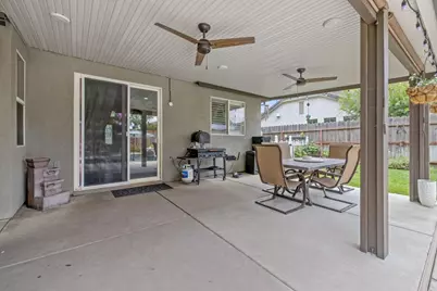 2073 Sundance Avenue, Manteca, CA 95337 - Photo 58