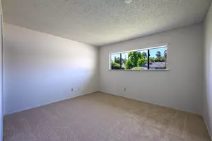 1515 Crestmont Ave, Roseville, CA 95661 - Photo 20