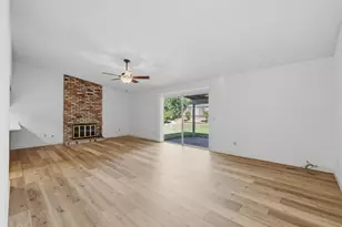1515 Crestmont Ave, Roseville, CA 95661 - Photo 12