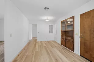 1515 Crestmont Ave, Roseville, CA 95661 - Photo 6