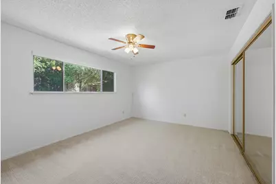 1515 Crestmont Avenue, Roseville, CA 95661 - Photo 16