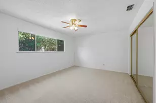 1515 Crestmont Ave, Roseville, CA 95661 - Photo 16