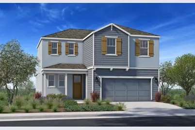 4069 Porton Lane, Carmichael, CA 95608 - Photo 1
