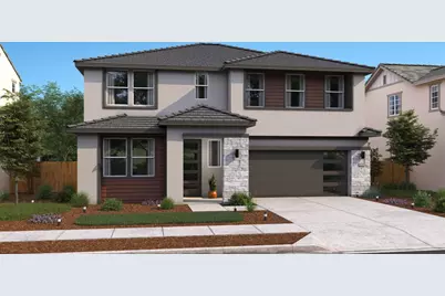 1058 Redwood Glen Avenue, Galt, CA 95632 - Photo 1