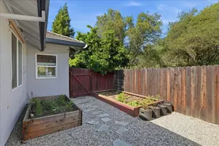 3621 Foxmore Ln, Rescue, CA 95672 - Photo 44