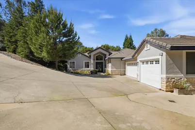 3621 Foxmore Lane, Rescue, CA 95672 - Photo 2