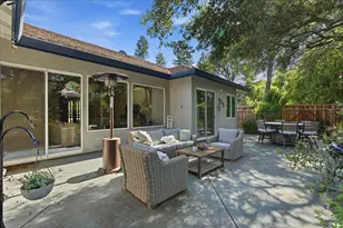 3621 Foxmore Ln, Rescue, CA 95672 - Photo 36