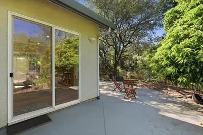 3621 Foxmore Lane, Rescue, CA 95672 - Photo 38