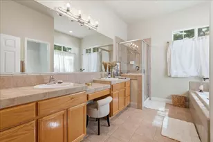 3621 Foxmore Ln, Rescue, CA 95672 - Photo 30