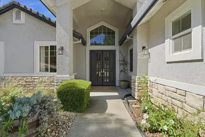 3621 Foxmore Lane, Rescue, CA 95672 - Photo 4