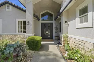 3621 Foxmore Ln, Rescue, CA 95672 - Photo 4