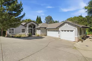 3621 Foxmore Ln, Rescue, CA 95672 - Photo 1