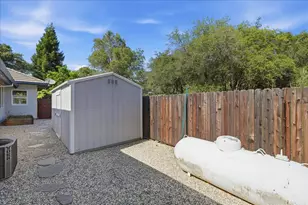 3621 Foxmore Ln, Rescue, CA 95672 - Photo 46