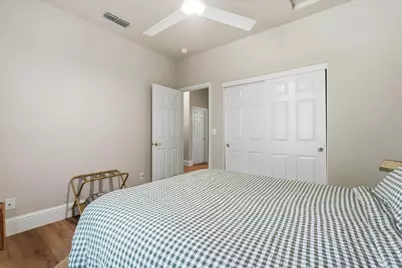 3621 Foxmore Lane, Rescue, CA 95672 - Photo 22