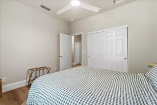 3621 Foxmore Ln, Rescue, CA 95672 - Photo 22