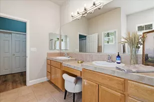 3621 Foxmore Ln, Rescue, CA 95672 - Photo 32