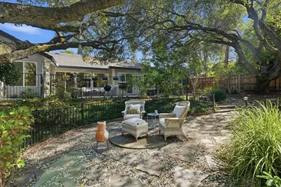 3621 Foxmore Lane, Rescue, CA 95672 - Photo 40