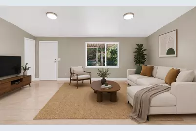 Mack Road #59, Sacramento, CA 95823 - Photo 2