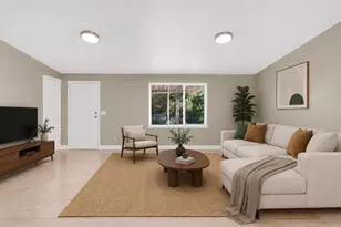 Mack Rd, Sacramento, CA 95823 - Photo 2