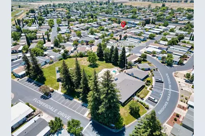 Mack Road #59, Sacramento, CA 95823 - Photo 10