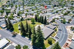 Mack Rd, Sacramento, CA 95823 - Photo 10