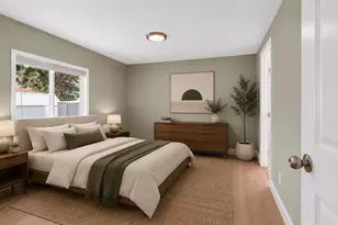 Mack Rd, Sacramento, CA 95823 - Photo 4