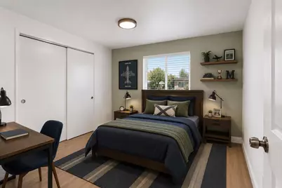 Mack Road #59, Sacramento, CA 95823 - Photo 8