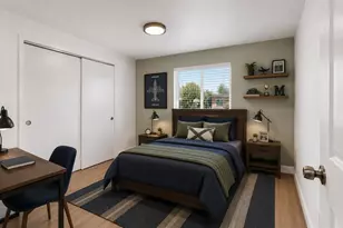 Mack Rd, Sacramento, CA 95823 - Photo 8
