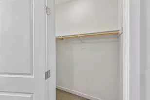6425 Ventris Walk, Sacramento, CA 95823 - Photo 24