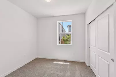 6425 Ventris Walk, Sacramento, CA 95823 - Photo 20