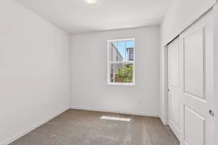 6425 Ventris Walk, Sacramento, CA 95823 - Photo 20