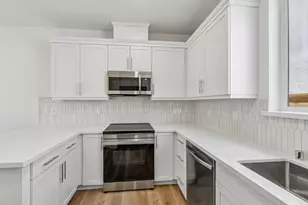 6425 Ventris Walk, Sacramento, CA 95823 - Photo 12