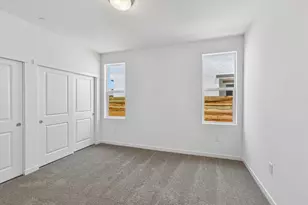 6425 Ventris Walk, Sacramento, CA 95823 - Photo 30