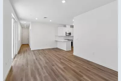 6425 Ventris Walk, Sacramento, CA 95823 - Photo 4