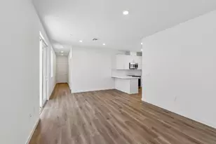 6425 Ventris Walk, Sacramento, CA 95823 - Photo 4